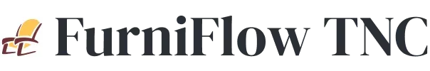 FurniFlow